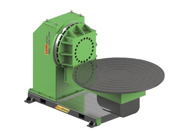 �DƬ���Q��bwj2l-500
�c���Δ�(sh��)��1565��