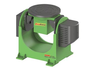 �DƬ���Q��bwj2s-500
�c���Δ�(sh��)��1565��