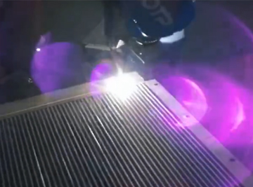 �DƬ���Q(ch��ng)��?ji��n)��p�}�_�Xɢ��������
�c(di��n)���Δ�(sh��)��2527��