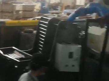 �DƬ���Q(ch��ng)�����C(j��)�f(xi��)ͬ�C(j��)���˰��\(y��n)
�c(di��n)���Δ�(sh��)��2652��