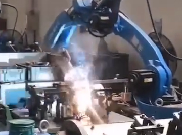 �DƬ���Q(ch��ng)�����_(t��i)��܇(ch��)�������
�c(di��n)���Δ�(sh��)��2559��