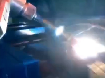 �DƬ���Q(ch��ng)���X���C(j��)�L(f��ng)�C(j��)����
�c(di��n)���Δ�(sh��)��2490��