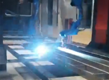 �DƬ���Q(ch��ng)���p�C(j��)�f(xi��)ͬ���T(m��n)����
�c(di��n)���Δ�(sh��)��2611��