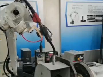 �DƬ���Q(ch��ng)�����C(j��)�����w�C(j��)����
�c(di��n)���Δ�(sh��)��2634��