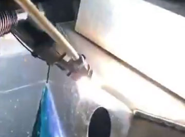 �DƬ���Q(ch��ng)���廡��z�X���亸��
�c(di��n)���Δ�(sh��)��2601��