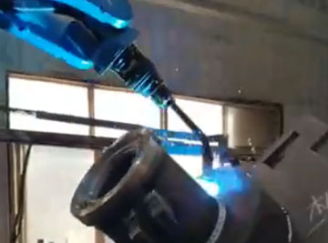 �DƬ���Q(ch��ng)�����S�f(xi��)ͬ������؞���}�_����
�c(di��n)���Δ�(sh��)��2689��