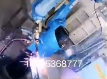 �DƬ���Q(ch��ng)�����P��~(y��)�[�y����
�c(di��n)���Δ�(sh��)��2684��