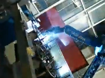 �DƬ���Q(ch��ng)�������C(j��)���˷���P(p��n)����
�c(di��n)���Δ�(sh��)��2551��