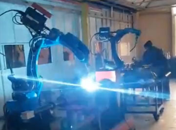 �DƬ���Q(ch��ng)���}�_�o(w��)�w�R܇(ch��)�򺸽�
�c(di��n)���Δ�(sh��)��2766��