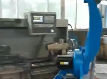 �DƬ���Q(ch��ng)���C(j��)��������
�c(di��n)���Δ�(sh��)��2700��